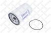 STELLOX 82-20415-SX Топливный фильтр