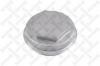 STELLOX 83-00040-SX Крышка, подшипник ступицы колеса
