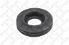STELLOX 83-08201-SX Пыльник штока крышки перекл. КПП SC 3/4 serie