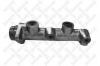 STELLOX 05-85003-SX 05-85003-SX_=T2231=202-134 [6118143] главн. торм. цил. / Ford Sierra &lt;93