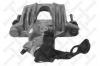 STELLOX 0590020SX 05-90020-SX_суппорт тормозной зад. прав. Bosch/ Opel Astra 1.2-1.8/1.7TD/1.7TDi 98