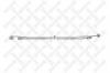 STELLOX 12-00084-SX Многолистовая рессора