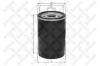 STELLOX 2050065SX фильтр масл./ Ford Sierra/Scorpio, Fiat Marea 2.3/2.4/2.5 D/TD 82-99