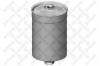 STELLOX 21-00028-SX Топливный фильтр