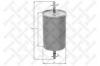 STELLOX 21-00470-SX 21-00470-SX_фильтр топливный/ Chevrolet/Daewoo Kalos 1.2/1.4 16V 02&gt;