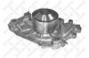 STELLOX 45000097SX 4500-0097-SX_помпа/ Toyota Camry 3.0 V6 24V 94