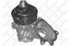 STELLOX 45000128SX 4500-0128-SX_помпа/ BMW E46/E90/E39/E65/E83 2.0-3.0D/TD 01