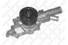STELLOX 45000150SX 4500-0150-SX_помпа/ MB W211 2.1CDI 02