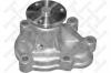 STELLOX 45000163SX 4500-0163-SX_помпа/ Opel Astra/Combo/Corsa/Meriva 1.7DI/DTI/CDTI 00