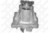 STELLOX 45000188SX 4500-0188-SX_помпа/ Kia Sorento 2.5CRDi 02