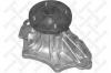 STELLOX 45000194SX 4500-0194-SX_помпа/ Toyota Avensis/Camry/Rav 4 2.0/2.4VVTI 00