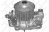 STELLOX 45040035SX 4504-0035-SX_помпа/ Volvo S40/V40 1.8i 16V 98
