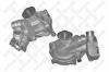 STELLOX 45090002SX 4509-0002-SX_помпа/ MB W140/W463 2.8/3.2 24V M104 91