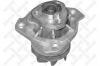 STELLOX 45120053SX 4512-0053-SX_помпа/ Audi A3/TT 3.2 03, VW Bora/Golf 2.8/3.2 99