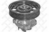 STELLOX 45200049SX 4520-0049-SX_помпа / Fiat Punto/Panda, Opel Corsa 1.3TD 03