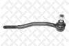 STELLOX 5100216ASX 51-00216A-SX_наконечник рулевой наружный правый/ Opel Omega all 94