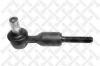 STELLOX 5100374ASX 51-00374A-SX_наконечник рулевой/ Audi A4 94, VW Passat 97