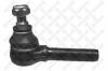 STELLOX 5100872SX 51-00872-SX_наконечник рулевой левый/ MB W210 4WD all 95-03