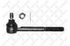 STELLOX 51-00930-SX Наконечник поперечной рулевой тяги
