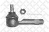 STELLOX 51-01102A-SX 51-01102A-SX_наконечник рулевой/ Nissan Sunny 85-90