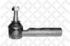 STELLOX 5101321ASX 51-01321A-SX_наконечник рулевой/ Fiat Ducato 94