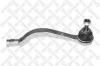 STELLOX 51-04459A-SX 51-04459A-SX_наконечник рулевой правый/ Dacia Logan all 04&gt;