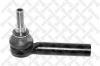 STELLOX 5104495ASX 51-04495A-SX_наконечник рулевой/ Peugeot Boxer, Fiat Ducato 02