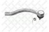 STELLOX 5105398SX Наконечники рулевых тяг™STELLOX