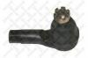 STELLOX 51-61001-SX Наконечник рулевой