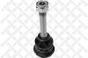 STELLOX 5200022ASX 52-00022A-SX_опора шаровая внутренняя/BMW E30/E36 00