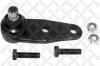 STELLOX 5200038ASX 52-00038A-SX_опора шаровая к-кт/ Renault R19 89
