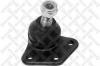 STELLOX 5200050ASX 52-00050A-SX_опора шаровая/ Fiat Doblo all 00