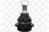 STELLOX 52-00368A-SX 52-00368A-SX_опора шаровая/Peugeot 406/405 95&gt;/605 89&gt;
