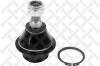 STELLOX 5201460ASX 52-01460A-SX_опора шаровая/ Ford Transit 00
