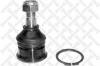 STELLOX 5201889ASX 52-01889A-SX_опора шаровая нижняя/Nissan Sunny 90