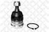 STELLOX 5202613ASX 52-02613A-SX_опора шаровая/Mitsubishi Carisma all 99