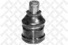 STELLOX 5203330ASX 52-03330A-SX_опора шаровая нижняя/ Chrysler Voyager all 84-01/Neon 94-99