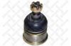 STELLOX 52-37004-SX Шаровая опора нижняя