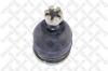 STELLOX 5237007ASX 52-37007A-SX_опора шаровая верхняя/ Honda Accord 92-00