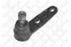 STELLOX 5273005SX 52-73005-SX_опора шаровая/ Daewoo Kalos 02&gt;