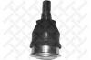 STELLOX 52-98048-SX Несущий / направляющий шарнир