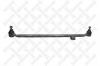 STELLOX 5300404SX тяга рул. централ./MB W124 2.0-3.2/2.0D-3.0TD [93