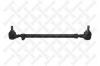 STELLOX 5300412SX Тяга рулевая с наконечником  5300412SX