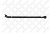 STELLOX 5300534SX 53-00534-SX_=90-05920=1004201=2277F=93AU00534[443419801E]тяга рул.+нак. л./Audi 100/200/Avant 82-91