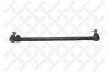 STELLOX 53-00541-SX Продольная рулевая тяга