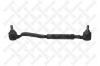 STELLOX 5301915SX 53-01915-SX_тяга рулевая с наконечником/ MB W140 all 91-98