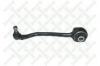 STELLOX 5400499SX рычаг нижн. л./ MB W203/S203/C209 all 00]