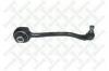 STELLOX 5400500SX рычаг нижн. п./ MB W203/S203/C209 all 00]