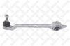 STELLOX 54-00913A-SX 54-00913A-SX_рычаг правый алюм./ BMW E39 2.0i-2.8i/2.0D-3.0D 95&gt;