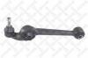 STELLOX 5400998ASX 54-00998A-SX_рычаг левый/ Ford Scorpio 2WD all 85-95